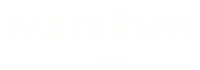 Fageråsen